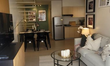 Townhouses (Furnished and Unfurnished) in Tagaytay
