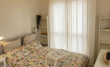 Townhouses (Furnished and Unfurnished) in Tagaytay