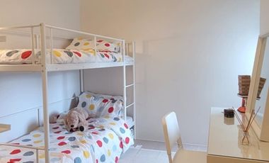 Townhouses (Furnished and Unfurnished) in Tagaytay