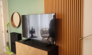 Townhouses (Furnished and Unfurnished) in Tagaytay