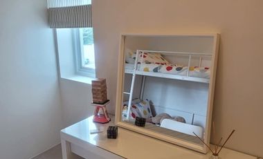Townhouses (Furnished and Unfurnished) in Tagaytay