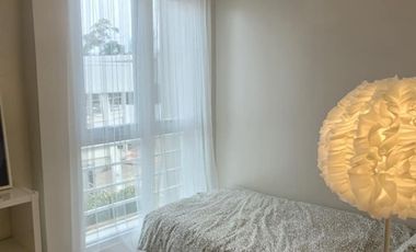 Townhouses (Furnished and Unfurnished) in Tagaytay