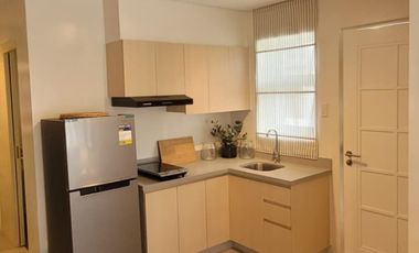 Townhouses (Furnished and Unfurnished) in Tagaytay
