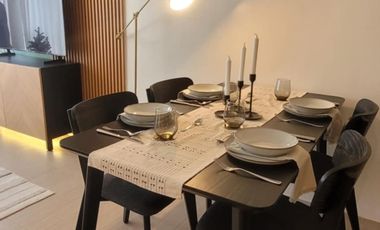 Townhouses (Furnished and Unfurnished) in Tagaytay