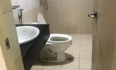 2BR Condo Unit for Rent in Mckinley Garden Villas, Taguig City