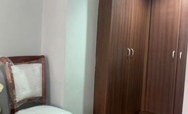 2BR Condo Unit for Rent in Mckinley Garden Villas, Taguig City