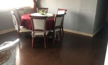 2BR Condo Unit for Rent in Mckinley Garden Villas, Taguig City