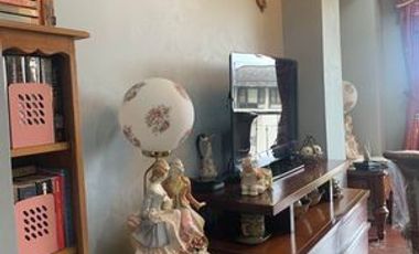 2BR Condo Unit for Rent in Mckinley Garden Villas, Taguig City