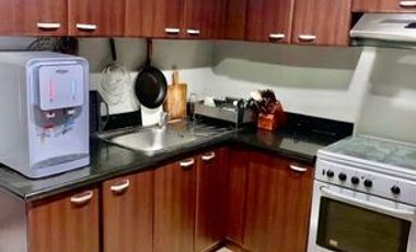 2BR Condo Unit for Rent in Mckinley Garden Villas, Taguig City