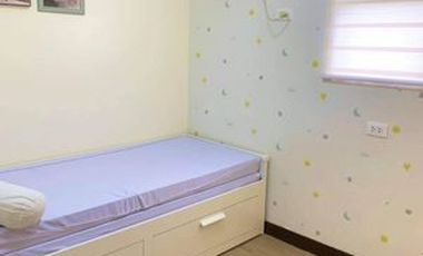 2BR Condo Unit for Rent at Royal Palm Residences, Acacia Estates, Taguig City