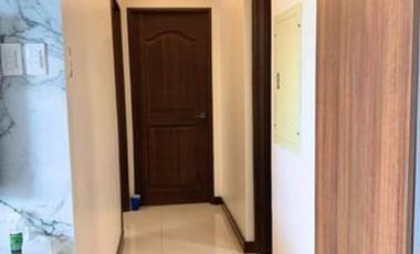 2BR Condo Unit for Rent at Royal Palm Residences, Acacia Estates, Taguig City