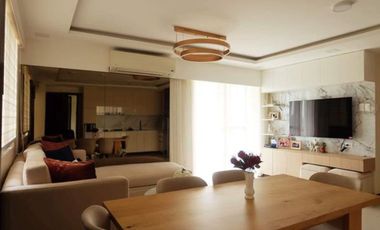 2BR Condo Unit for Rent at Royal Palm Residences, Acacia Estates, Taguig City