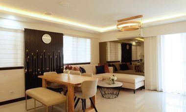 2BR Condo Unit for Rent at Royal Palm Residences, Acacia Estates, Taguig City