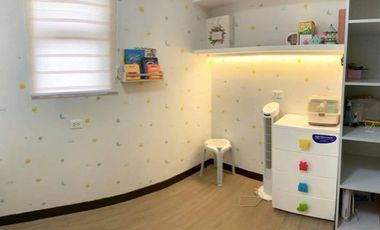 2BR Condo Unit for Rent at Royal Palm Residences, Acacia Estates, Taguig City