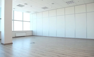 Offices for rent in Greenhills