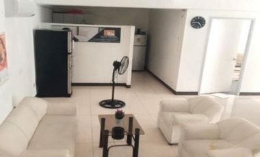 Small Office For Rent Pasay 80 Philippines sqm