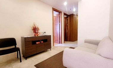 FOR LEASE CONDOMINIUM UNIT IN BARON TOWER SAN JUAN CITY