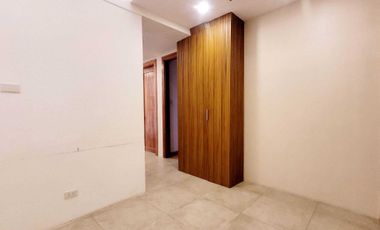 FOR LEASE CONDOMINIUM UNIT IN BARON TOWER SAN JUAN CITY