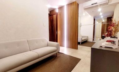 FOR LEASE CONDOMINIUM UNIT IN BARON TOWER SAN JUAN CITY