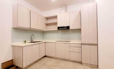 FOR LEASE CONDOMINIUM UNIT IN BARON TOWER SAN JUAN CITY