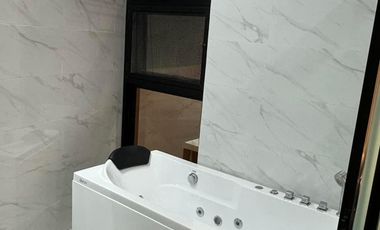 BRAND NEW HOUSE FOR SALE IN DAVAO CITY