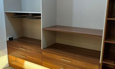 BRAND NEW HOUSE FOR SALE IN DAVAO CITY