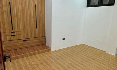 BRAND NEW HOUSE FOR SALE IN DAVAO CITY