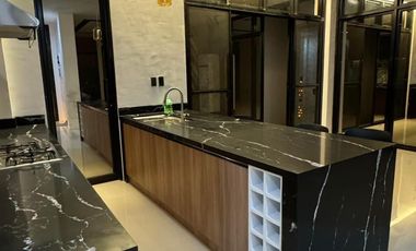 BRAND NEW HOUSE FOR SALE IN DAVAO CITY