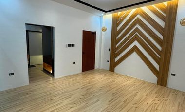 BRAND NEW HOUSE FOR SALE IN DAVAO CITY