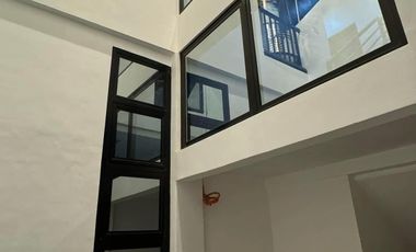 BRAND NEW HOUSE FOR SALE IN DAVAO CITY