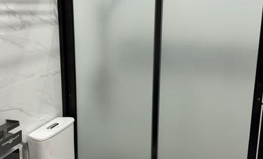 BRAND NEW HOUSE FOR SALE IN DAVAO CITY