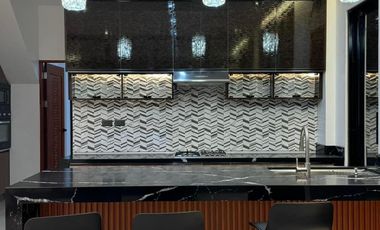 BRAND NEW HOUSE FOR SALE IN DAVAO CITY