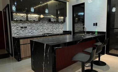 BRAND NEW HOUSE FOR SALE IN DAVAO CITY