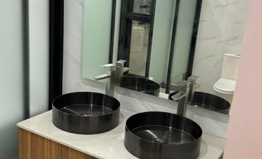 BRAND NEW HOUSE FOR SALE IN DAVAO CITY