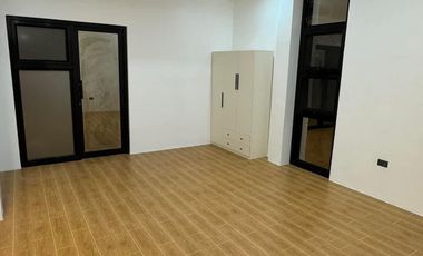 BRAND NEW HOUSE FOR SALE IN DAVAO CITY