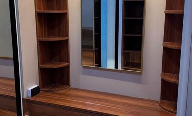 BRAND NEW HOUSE FOR SALE IN DAVAO CITY