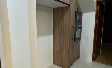 BRAND NEW HOUSE FOR SALE IN DAVAO CITY