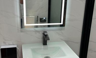 BRAND NEW HOUSE FOR SALE IN DAVAO CITY