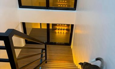 BRAND NEW HOUSE FOR SALE IN DAVAO CITY