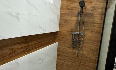 BRAND NEW HOUSE FOR SALE IN DAVAO CITY