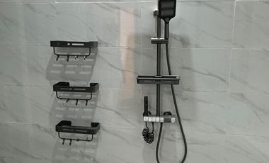 BRAND NEW HOUSE FOR SALE IN DAVAO CITY