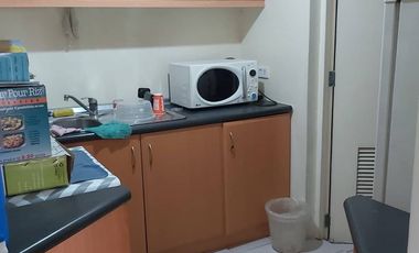 Grand Eastwood Palazzo 1BR Condo for Rent Quezon City Libis Pasig C5