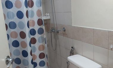 Grand Eastwood Palazzo 1BR Condo for Rent Quezon City Libis Pasig C5