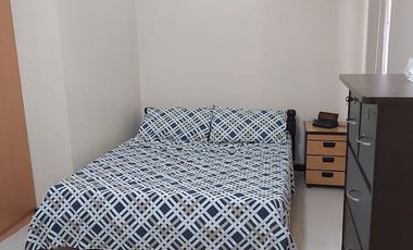 Grand Eastwood Palazzo 1BR Condo for Rent Quezon City Libis Pasig C5