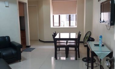 Grand Eastwood Palazzo 1BR Condo for Rent Quezon City Libis Pasig C5