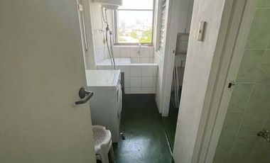 3-Bedroom Condo Unit for Rent in Pasay City *Bay Garden