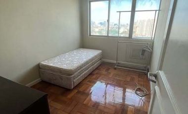 3-Bedroom Condo Unit for Rent in Pasay City *Bay Garden