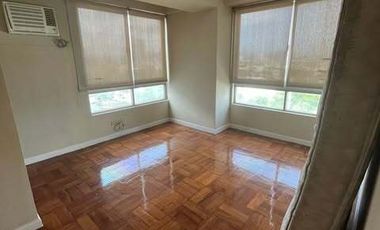 3-Bedroom Condo Unit for Rent in Pasay City *Bay Garden