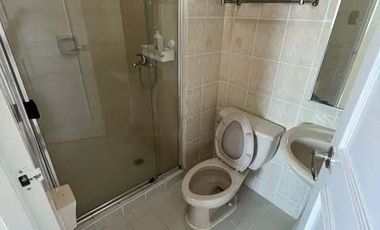 3-Bedroom Condo Unit for Rent in Pasay City *Bay Garden