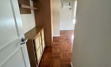 3-Bedroom Condo Unit for Rent in Pasay City *Bay Garden